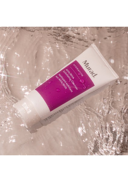 Soyucu Etkili Yüz Temizleme Peeling 148 ml modelleri
