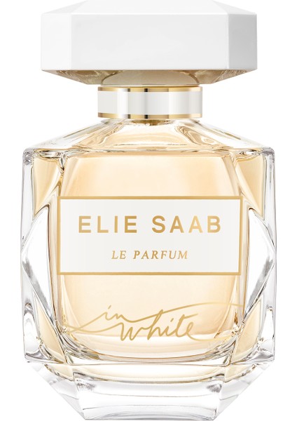 Le In White Edp 90 ml Kadın Parfüm