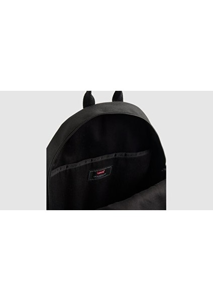 ® Mission Bay Tote Bag Çanta