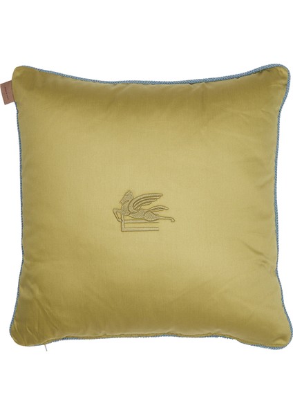 Çok Renkli 40X40 cm Dekoratif Yastık fiyatları