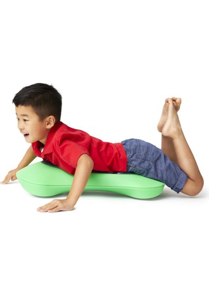 Floor Surfer Oyuncak Yer Sörfü modelleri
