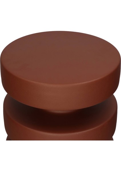 Dazzle Kiremit Puf fiyatları