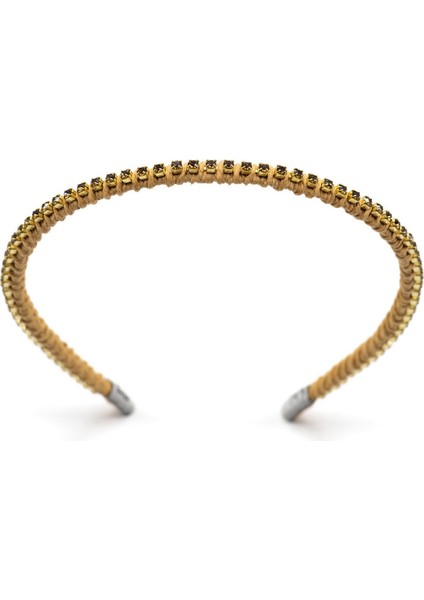 Elena Kahverengi Kadın Taç fiyatları