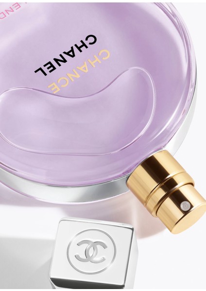 Chance Eau Splendide 50 ml Kadin Parfüm fiyatları
