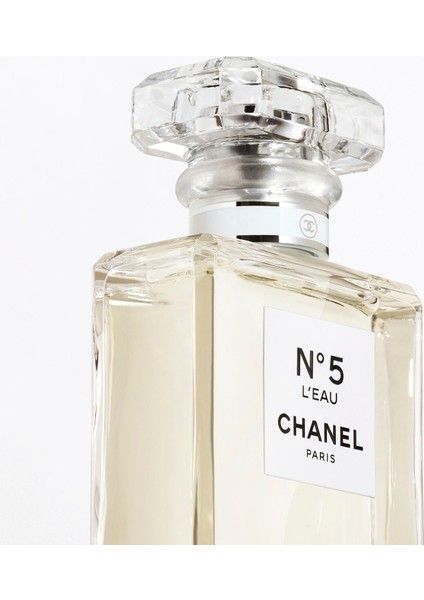 N°5 L'eau Spray 35ML fiyatları