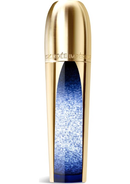 Orchidee Imperiale Micro-Lift Serum 50ML