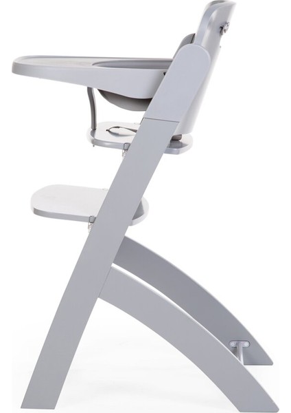 Evosit Gri Mama Sandalyesi fiyatları