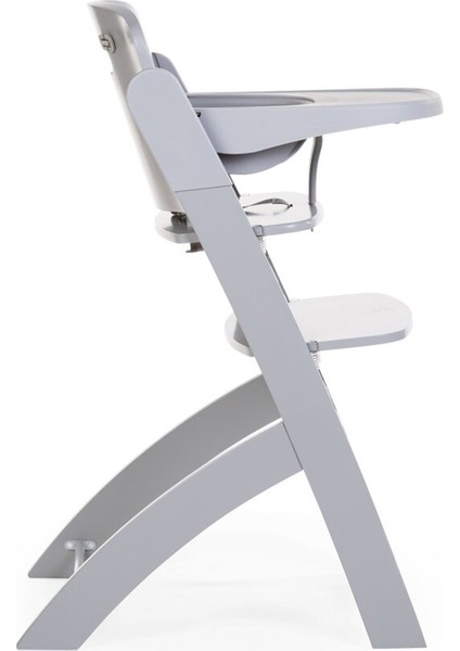 Evosit Gri Mama Sandalyesi fırsatları