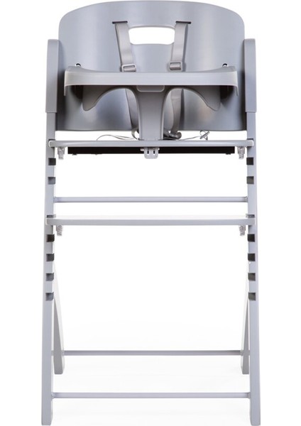 Evosit Gri Mama Sandalyesi indirimleri