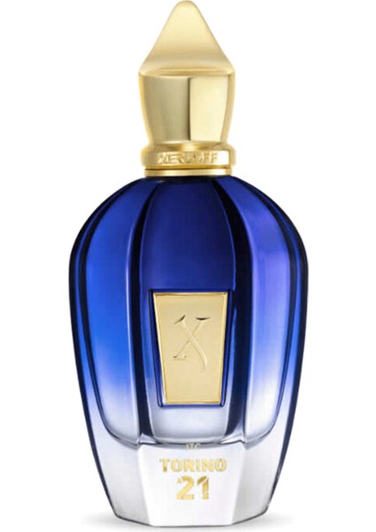 Torino 21 Edp 100 ml Unisex Parfüm fiyatları