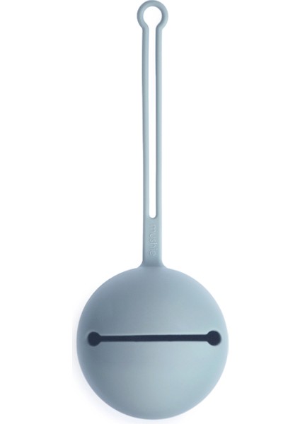 Powder Blue Emzik Kutusu