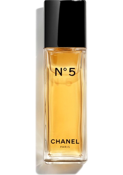N°5 Eau De Toilette Spray 100ML
