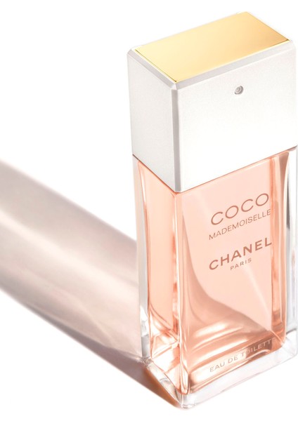 Coco Mademoiselle Eau De Toilette Spray 100ML fiyatları