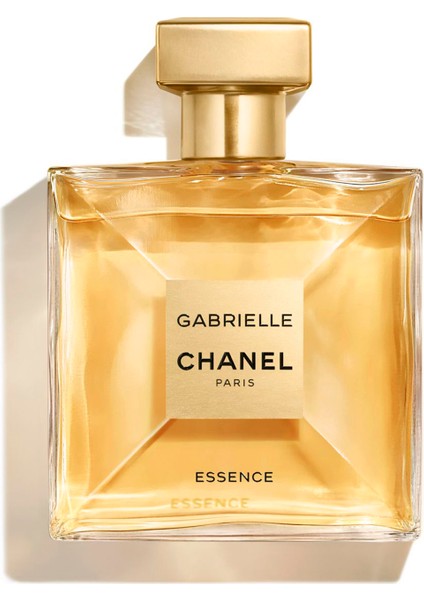 Gabrielle Essence Eau De Parfüm Spray 50ML