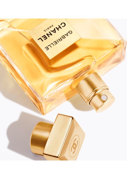 Gabrielle Essence Eau De Parfüm Spray 50ML fiyatları