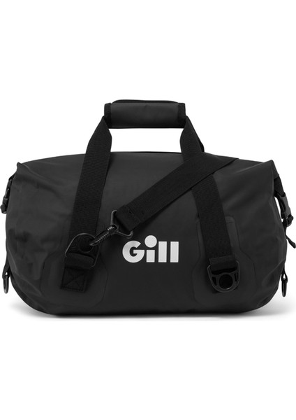 Voyager Duffel Unisex Çanta
