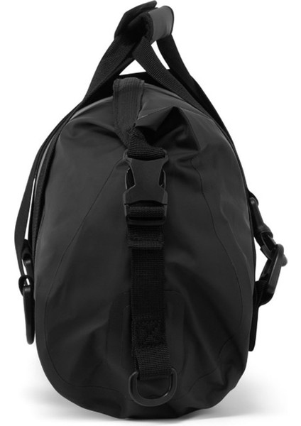 Voyager Duffel Unisex Çanta fiyatları