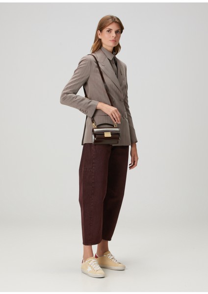 Askılı Çapraz Çanta fiyatları