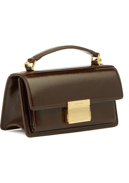 Askılı Çapraz Çanta modelleri