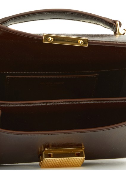 Askılı Çapraz Çanta indirimleri