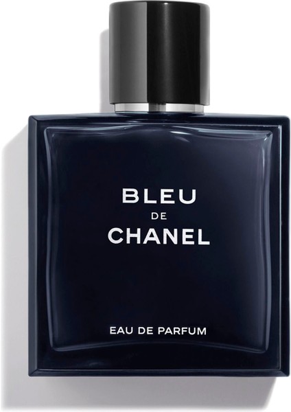 Bleu De Chanel Eau De Parfum Spray 50ML