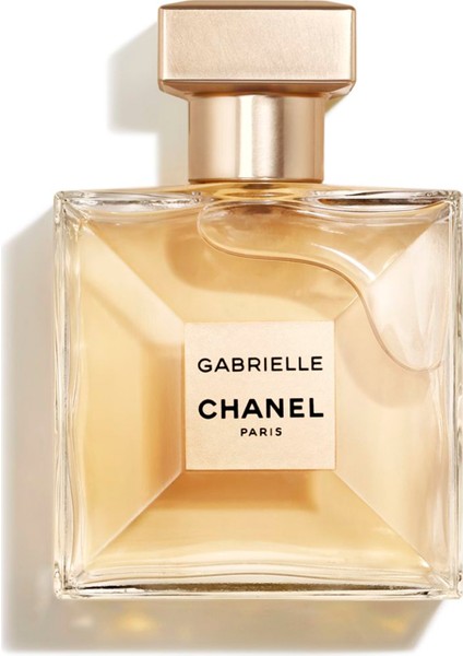 Gabrielle Eau De Parfüm Spray 35ML