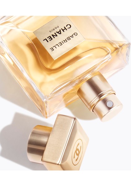 Gabrielle Eau De Parfüm Spray 35ML fiyatları