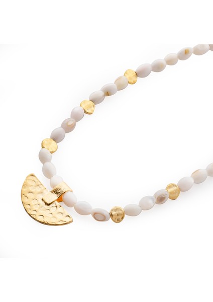 Salus Kadın Kolye fiyatları