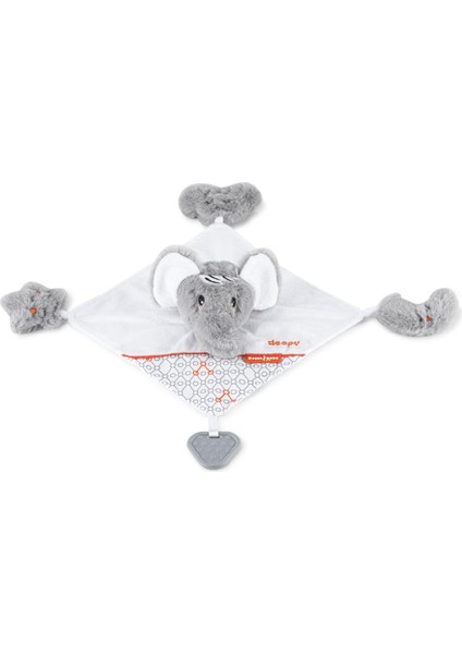 Sleepy Uyku Arkadaşı