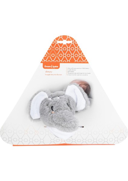 Sleepy Uyku Arkadaşı fiyatları