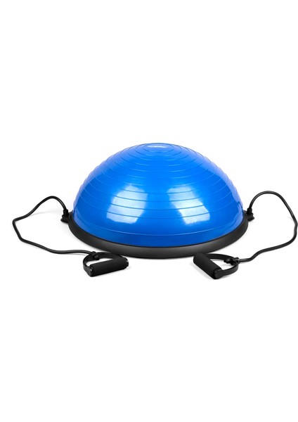 Balance Bosu Yoga Topu
