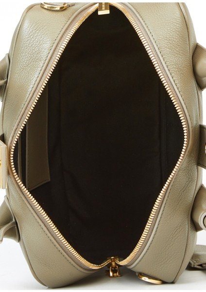 Vita Vizon Kadın Deri Çanta indirimleri