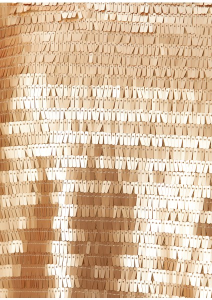 Melanie Pul Işlemeli Abiye Büstiyer indirimleri