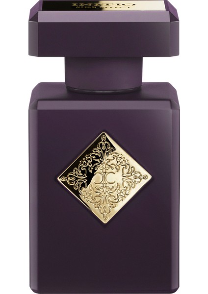 Side Effect Edp 50 ml Parfüm