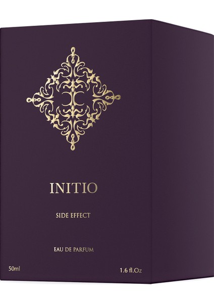 Side Effect Edp 50 ml Parfüm fırsatları