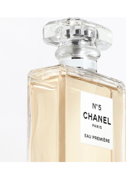 N°5 Eau Premiere Spray 50ML fiyatları