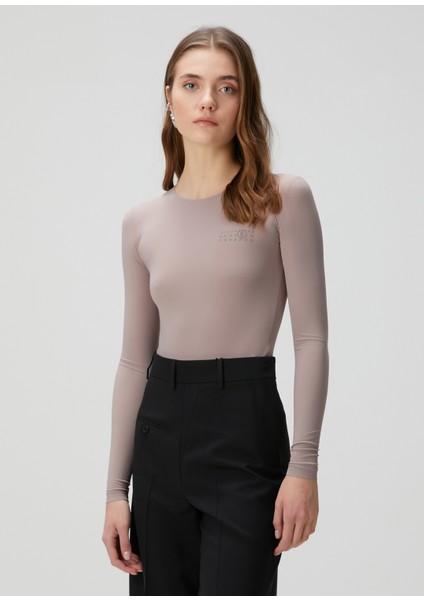 Vizon Body