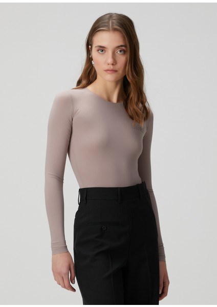 Vizon Body modelleri