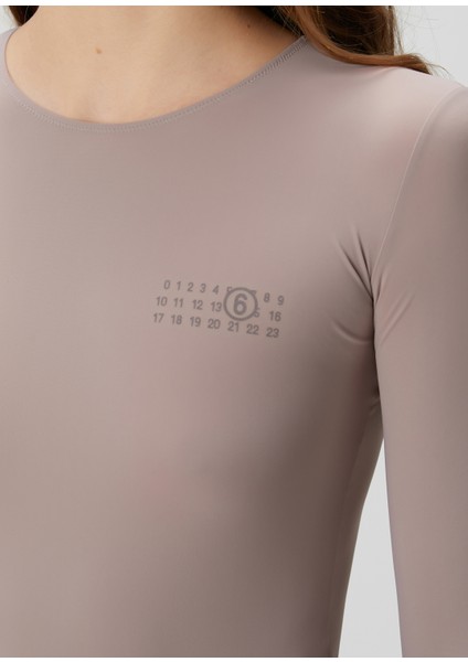 Vizon Body indirimleri