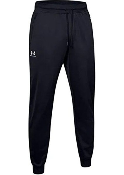 Erkek Ua Sportstyle Triko Eşofman Altı 1290261-001