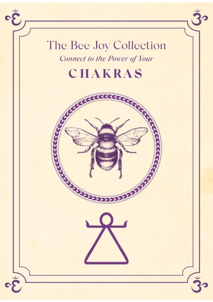 Queen Bee Kadın Tekli Ametist Pırlanta Altın Küpe fiyatları