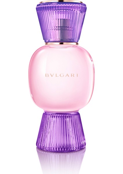 Allegra Ma'magnifica Edp 50 ml