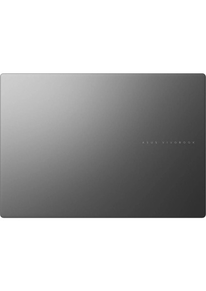 Vivobook S16 S3607VA-RP012 Intel Core I7-13620H 16GB Ram 1tb SSD 16" Wuxga 144Hz Freedos Laptop fiyatları