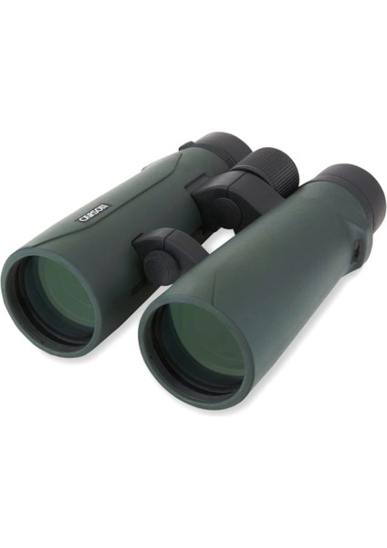 Rd Series Binoculars-W 10X50 mm El Dürbünü