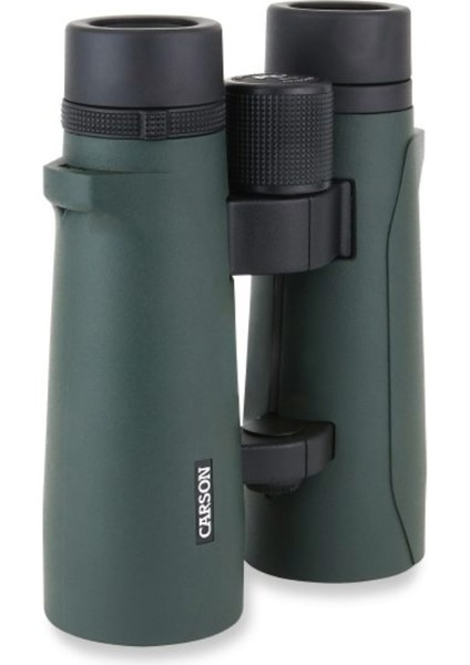 Rd Series Binoculars-W 10X50 mm El Dürbünü fiyatları