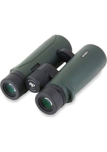 Rd Series Binoculars-W 10X50 mm El Dürbünü modelleri