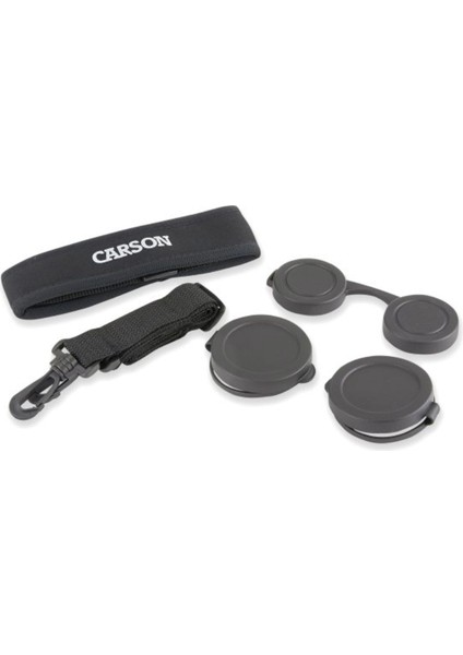 Rd Series Binoculars-W 10X50 mm El Dürbünü fırsatları