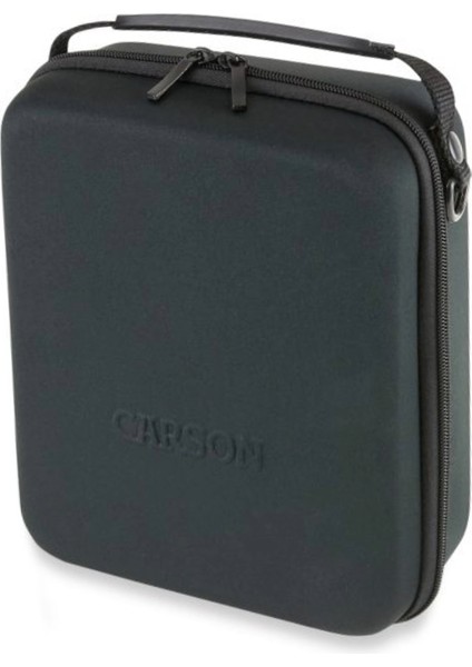 Rd Series Binoculars-W 10X50 mm El Dürbünü indirimleri