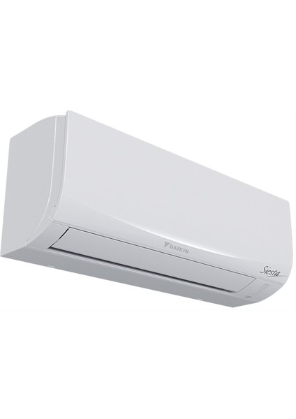 Siesta Sensira ATXF35F 12000 Btu A++ Inverter Duvar Tipi Klima fiyatları