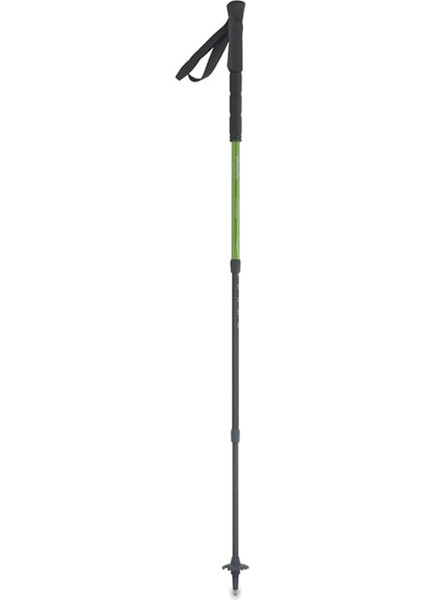 Light Tl Foam Yeşil Baton fiyatları
